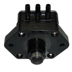 Fuel Pump for Yamaha 4 Stroke 25-60 HP Outboard (62Y-24410-01)