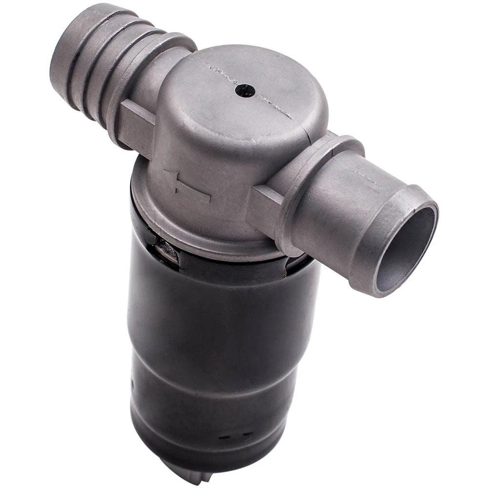 Idle Air Control Valve for BMW 325i 325is (1989-1992)
