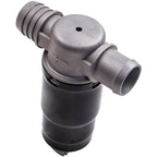 Idle Air Control Valve for BMW 325i 325is (1989-1992)