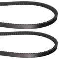 A/C Alternator Belt Kit for Ford Gran Torino Mustang Ranchero (1972–1979)