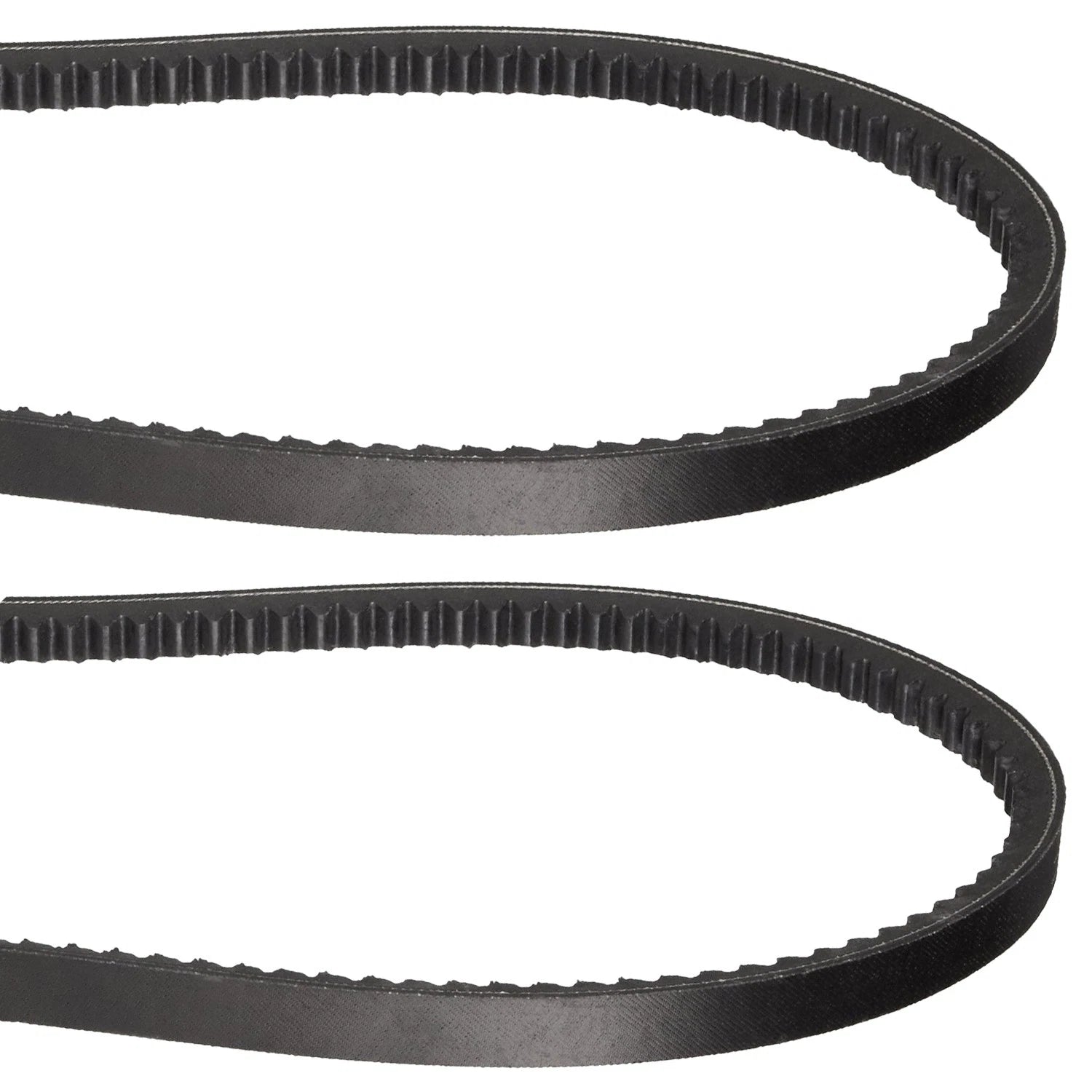 A/C Alternator Belt Kit for Ford Gran Torino Mustang Ranchero (1972–1979)