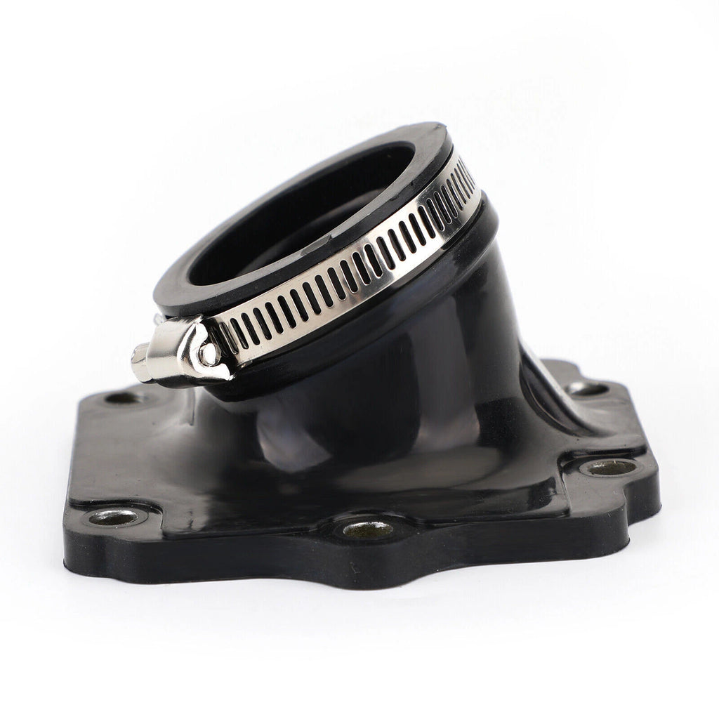 Carburetor Intake Boots for Polaris Sportsman 400L B T9