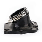 Carburetor Intake Boots for Polaris Sportsman 400L B T9