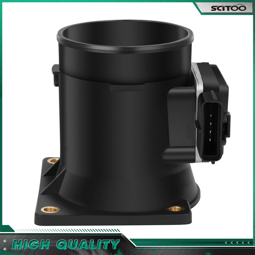 Air Flow Sensor Mass Meter for Ford Crown Victoria Grand Marquis (1996–2002)