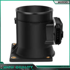Air Flow Sensor Mass Meter for Ford Crown Victoria Grand Marquis (1996–2002)