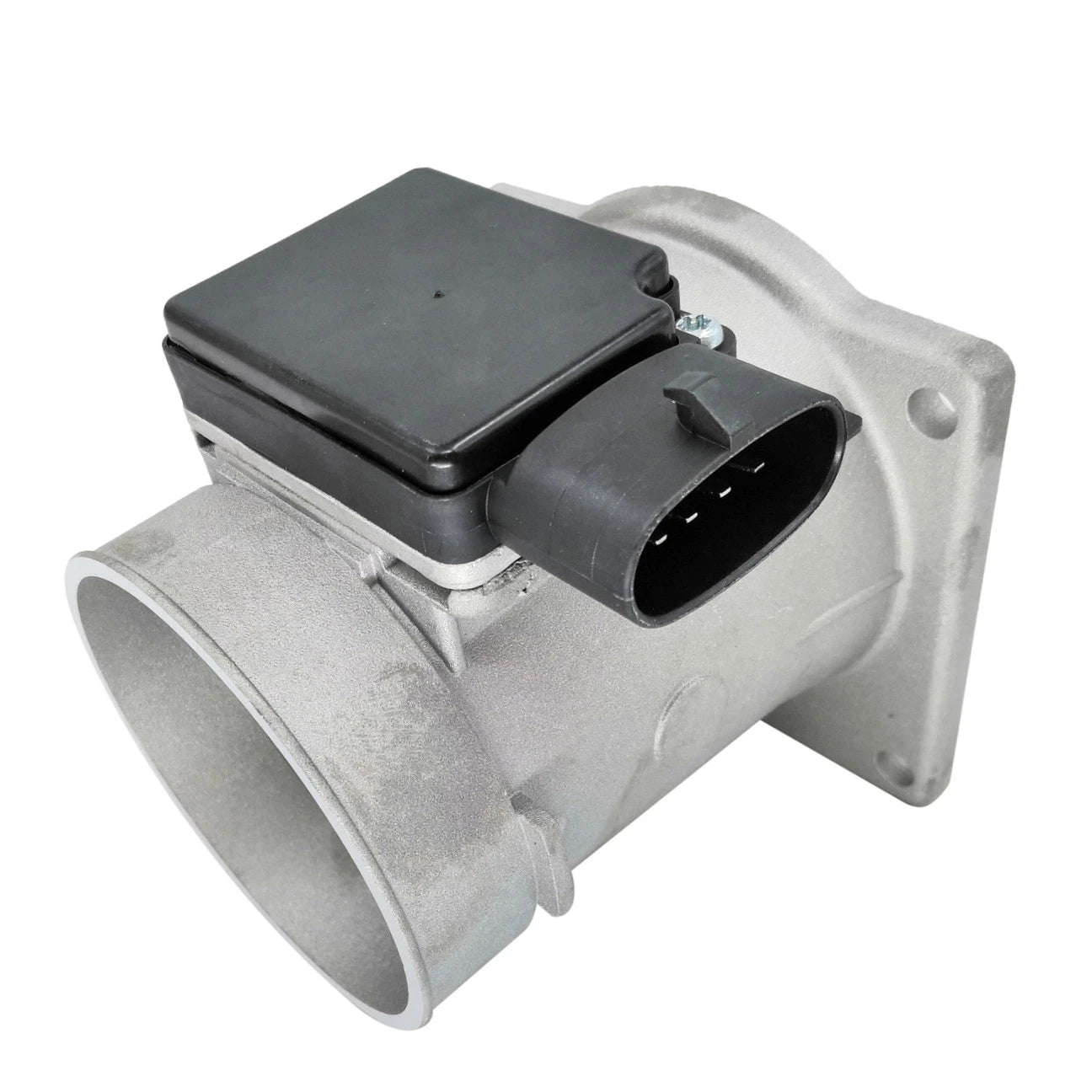 Mass Air Flow Sensor Assembly 245-1154 for Ford F150 F250 Bronco (1994–1997)