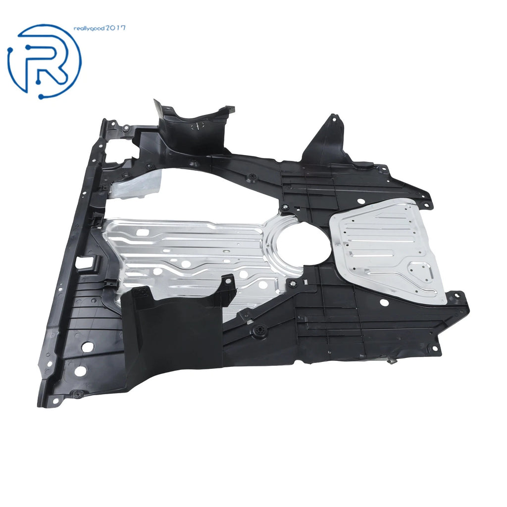 Splash Shield Lower Cover for Honda Accord (2018-2022)