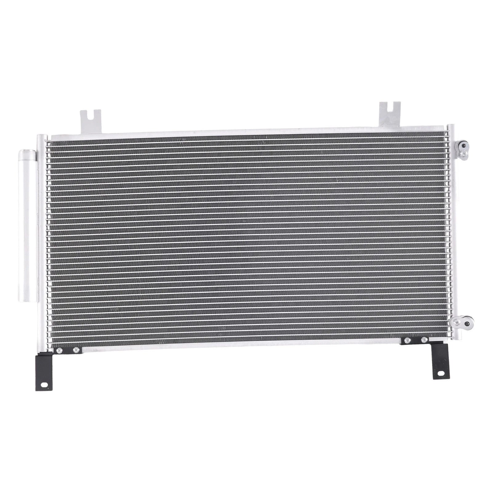 A/C Condenser for Honda CR-V 2.4L (2017–2019) 80100TLAA11 7-30064 CU30064