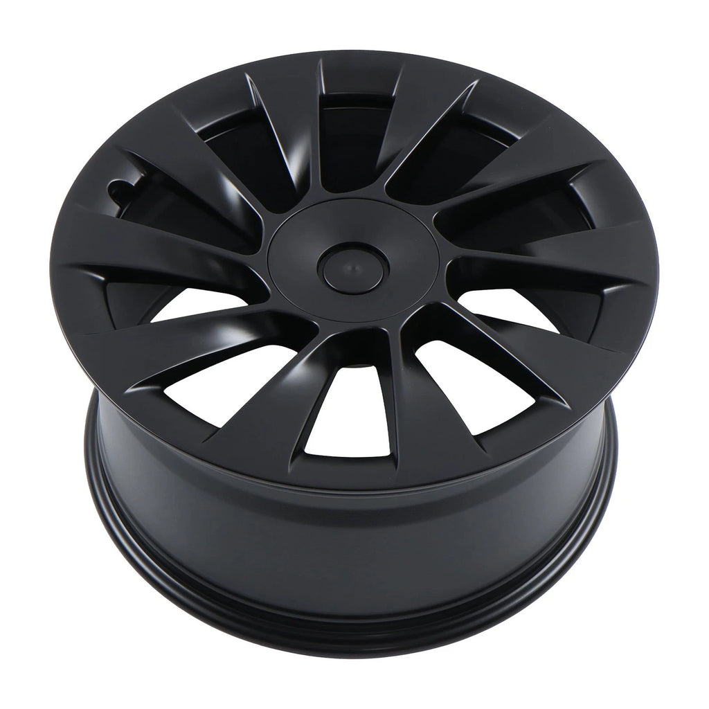 20" x 9.5" Replacement Wheel for Tesla Model Y (2020â2023)