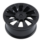 20" x 9.5" Replacement Wheel for Tesla Model Y (2020â2023)