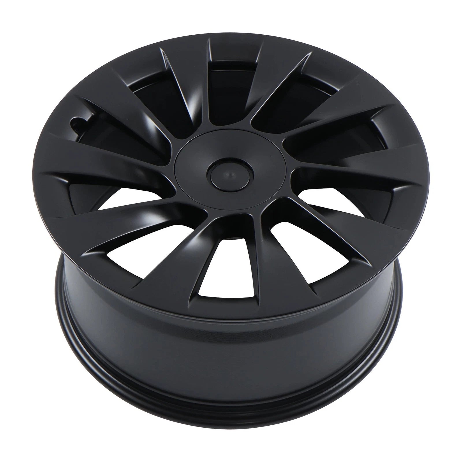 20" x 9.5" Replacement Wheel for Tesla Model Y (2020â2023)