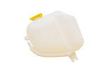 Engine Coolant Reservoir Expansion Tank for Jeep Grand Cherokee (1999–2004)