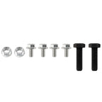 Catalytic Converter for Ford Focus 2009-2010
