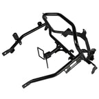Front Upper Fairing Bracket for Kawasaki Ninja 300 (2013-2017)