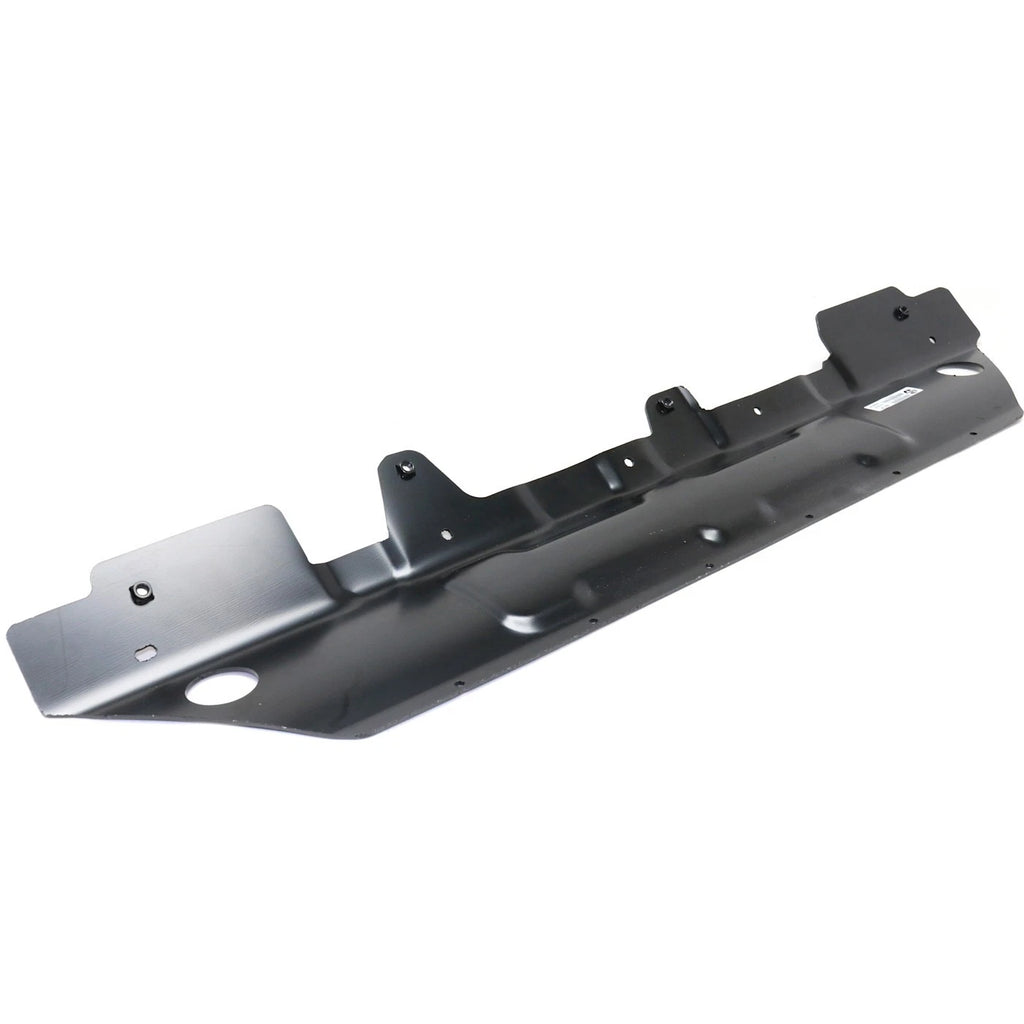 Engine Splash Shield for Jeep Renegade (2015–2018) Front Lower