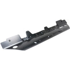 Engine Splash Shield for Jeep Renegade (2015–2018) Front Lower