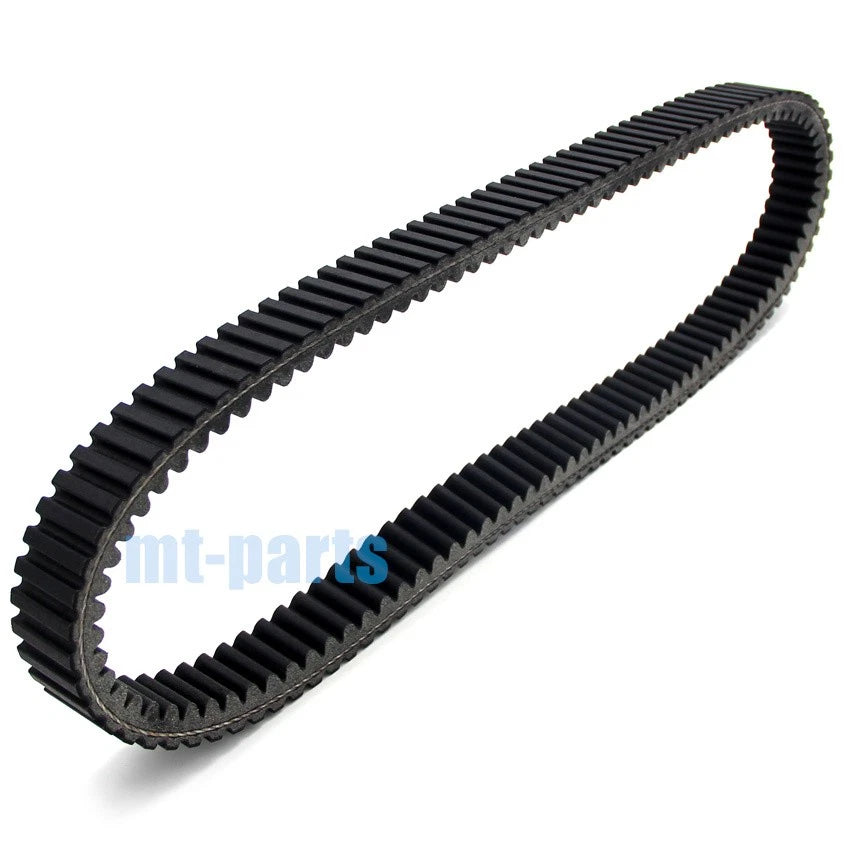 Drive Belt for Kawasaki KAF620 Mule 2510 4X4 (1995–1999) 59011-1057