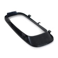 Fog Light Lamp Cover Frame for 2000-2006 Mitsubishi Pajero/Montero MK3
