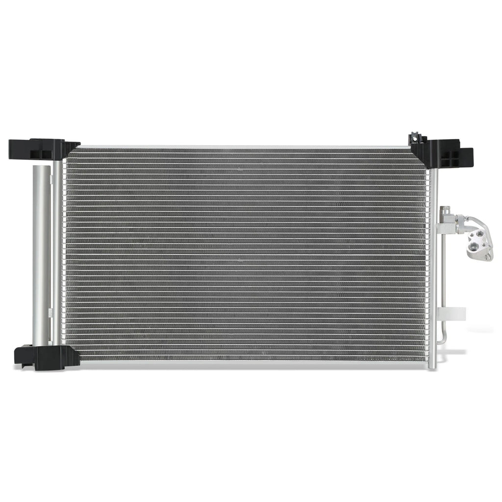 A/C Condenser for Nissan Altima (2019–2020) NI3030183