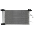 A/C Condenser for Nissan Altima (2019–2020) NI3030183
