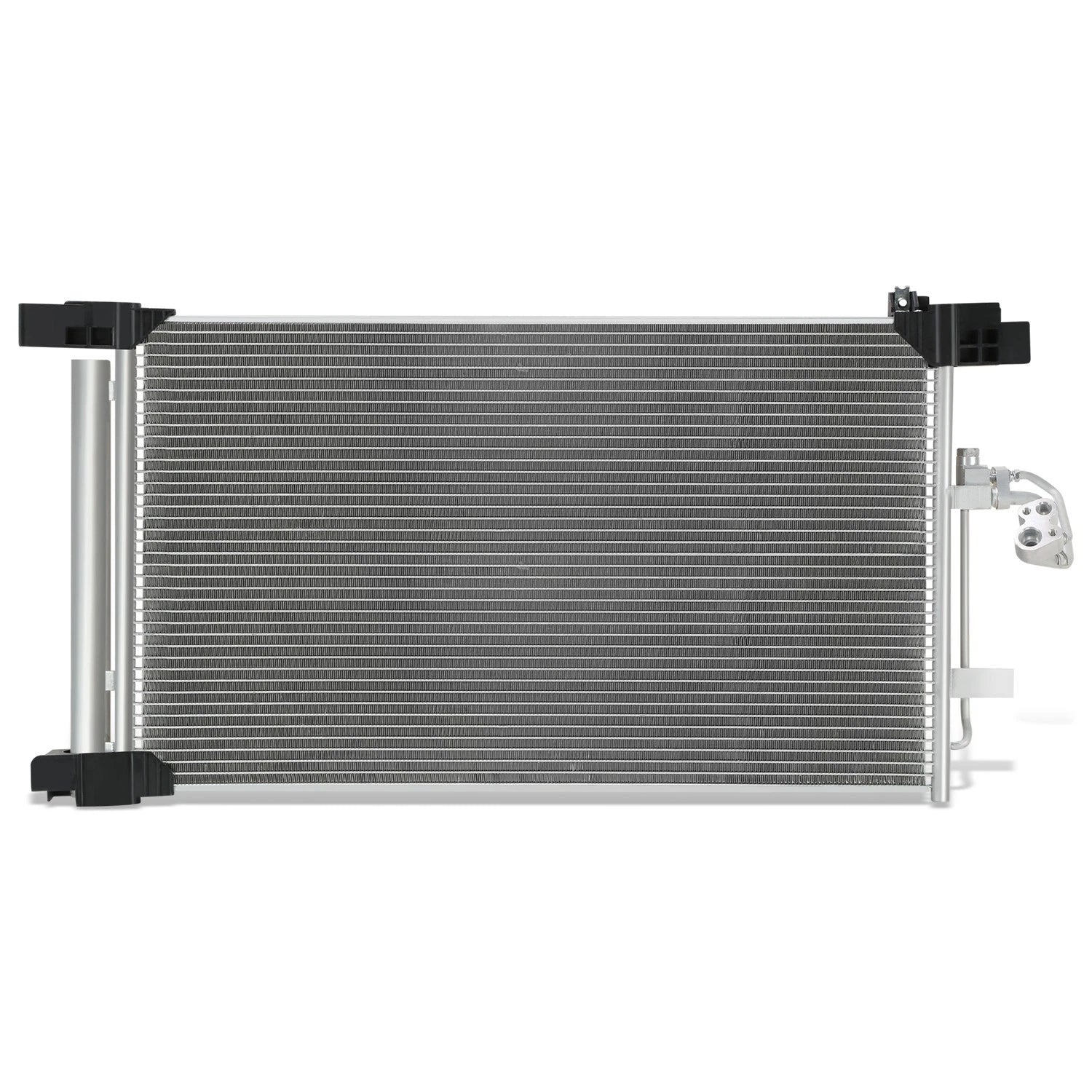 A/C Condenser for Nissan Altima (2019–2020) NI3030183