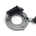 Stator Magneto Generator Alternator for Honda CR80R (2000–2007)
