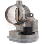 Throttle Body for BMW X5 3.0L, 335d 3.0L (2009-2013)