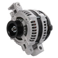 140A Alternator for Cadillac CTS (2004–2007)