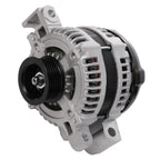 140A Alternator for Cadillac CTS (2004–2007)
