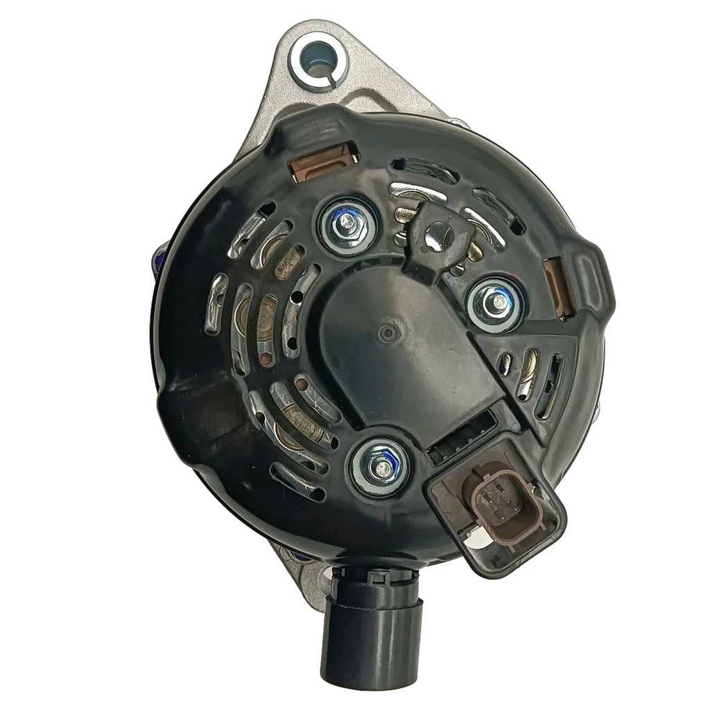Alternator for Honda Odyssey (2014–2017) 3.5L 130A 12V