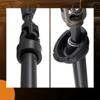 Intermediate Steering Shaft for Toyota Sienna (2004-2010)