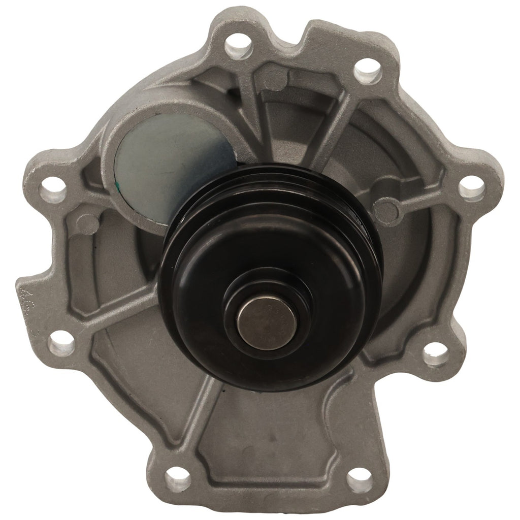 Water Pump for Ford Escape Mercury Mariner (2006–2008) with Gasket