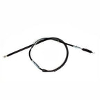 Clutch Cable for Kawasaki KLX250T KLX250S (2009–2014)