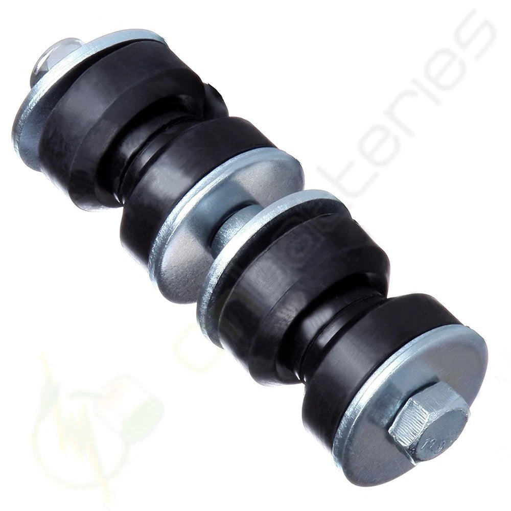 12Pcs Inner Outer Tie Rod End Control Arm for Acura CL Honda Accord (1998–2002)