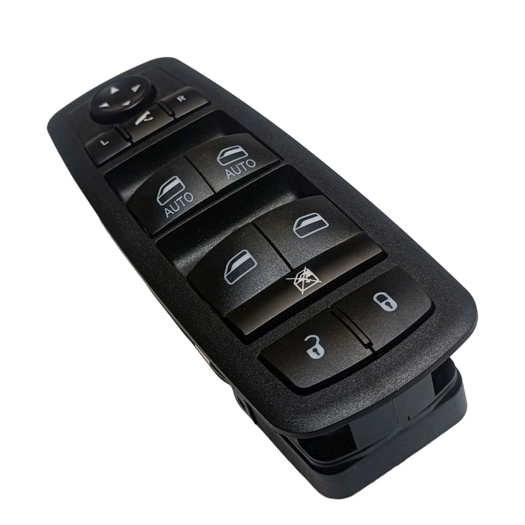 Power Window Switch for Ram 1500 2500 3500 Chrysler 300 (2011–2023)