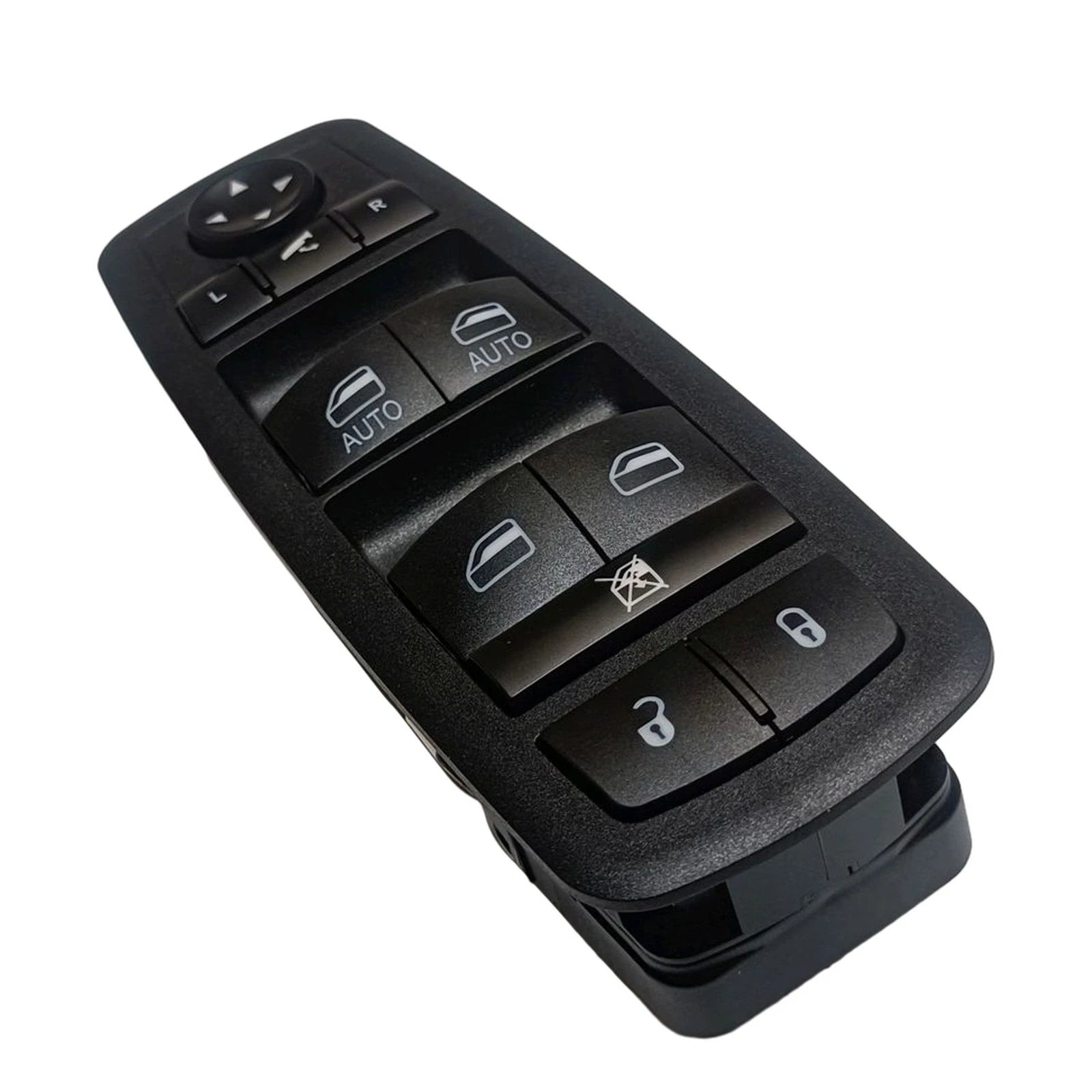 Power Window Switch for Ram 1500 2500 3500 Chrysler 300 (2011–2023)