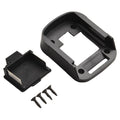 Battery Connector for BL1830 BL1860 BL1430 (DIY Power Tools)