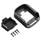 Battery Connector for BL1830 BL1860 BL1430 (DIY Power Tools)