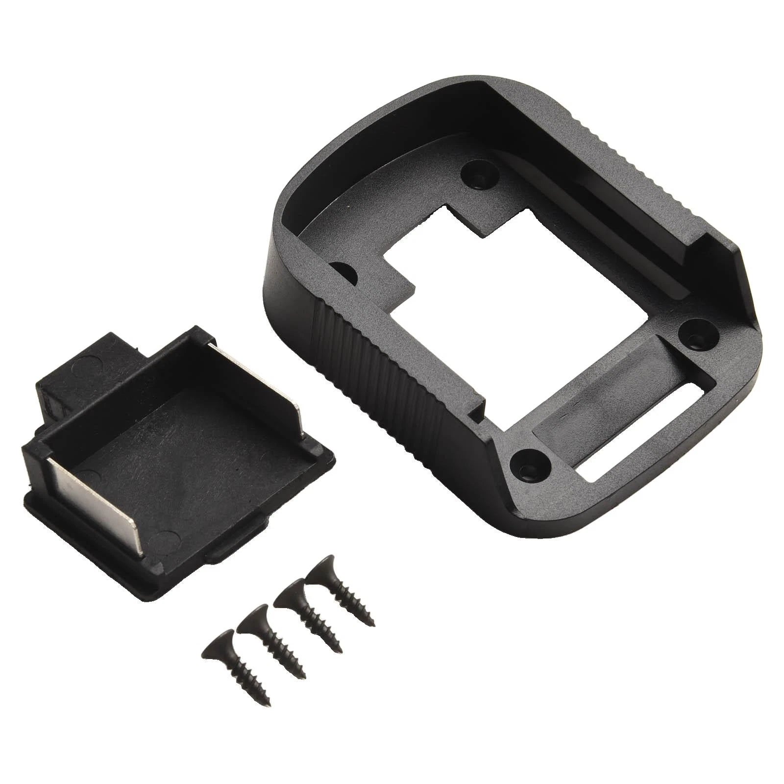 Battery Connector for BL1830 BL1860 BL1430 (DIY Power Tools)