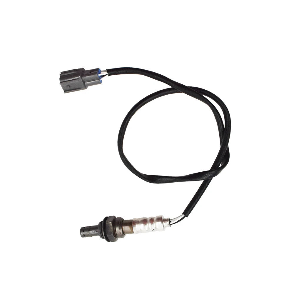 Oxygen Sensor for Toyota Sienna/Avalon (1998-2000)