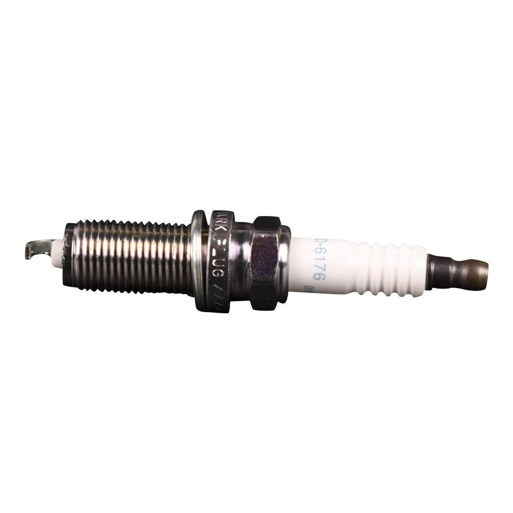Set of 6 Iridium Spark Plugs for Toyota Avalon Camry Highlander Lexus ES350 RX350