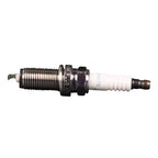 Set of 6 Iridium Spark Plugs for Toyota Avalon Camry Highlander Lexus ES350 RX350