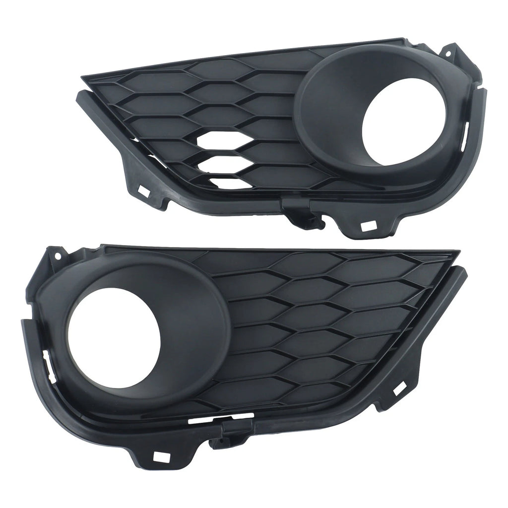 2X Front Bumper Fog Lights for Honda Pilot (2019â2022) LED