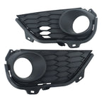 2X Front Bumper Fog Lights for Honda Pilot (2019â2022) LED