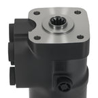 Hydraulic Motor for Eaton Char-Lynn 3 6 12 Series