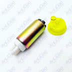 High Pressure EFI Fuel Pump for Johnson Evinrude Fit Fit (2001–2003) 5033702 5032617