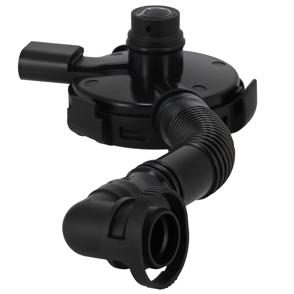 Engine Oil Separator Vent Valve for VW Touareg 3.2L V6 (2004–2006) 022103245B