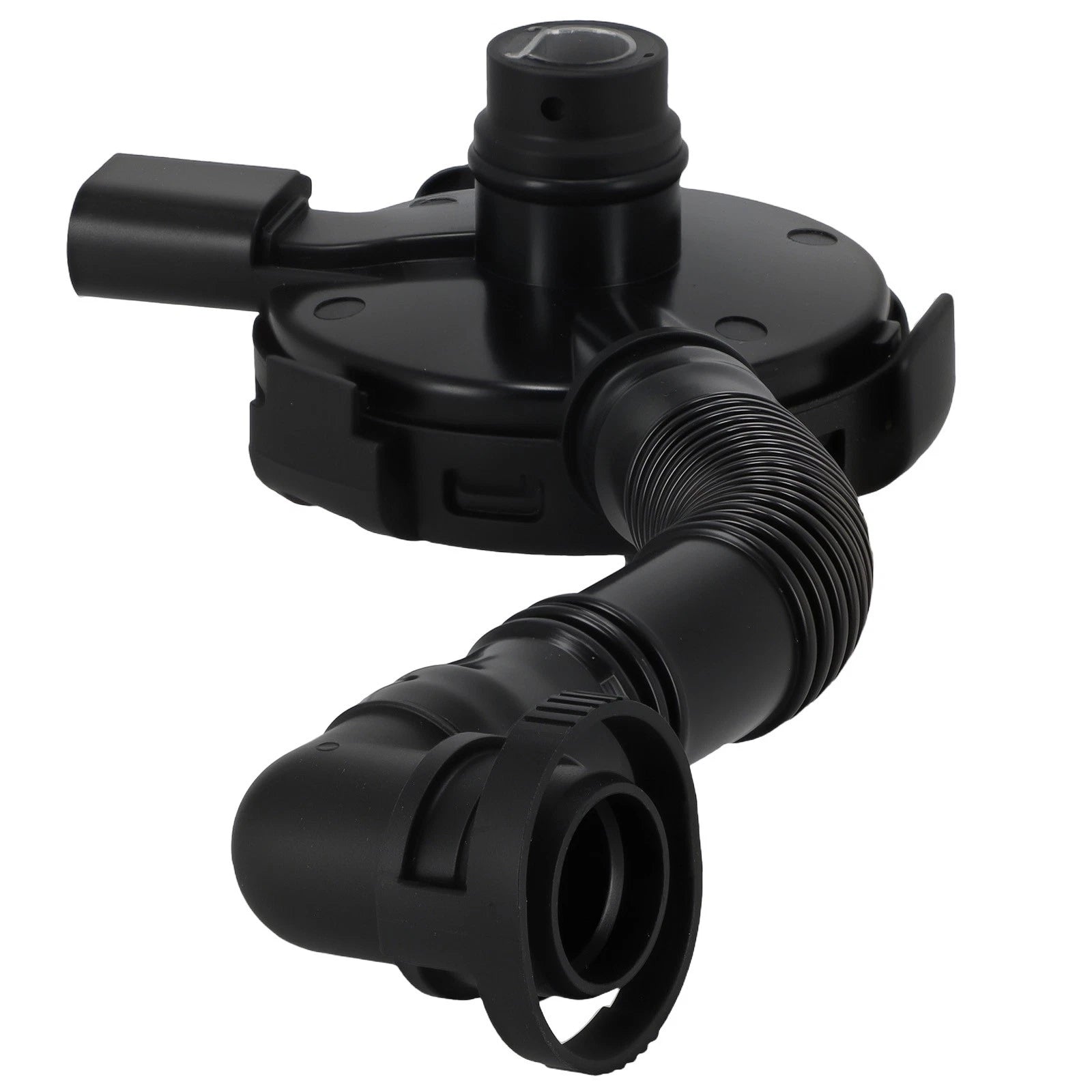 Engine Oil Separator Vent Valve for VW Touareg 3.2L V6 (2004–2006) 022103245B