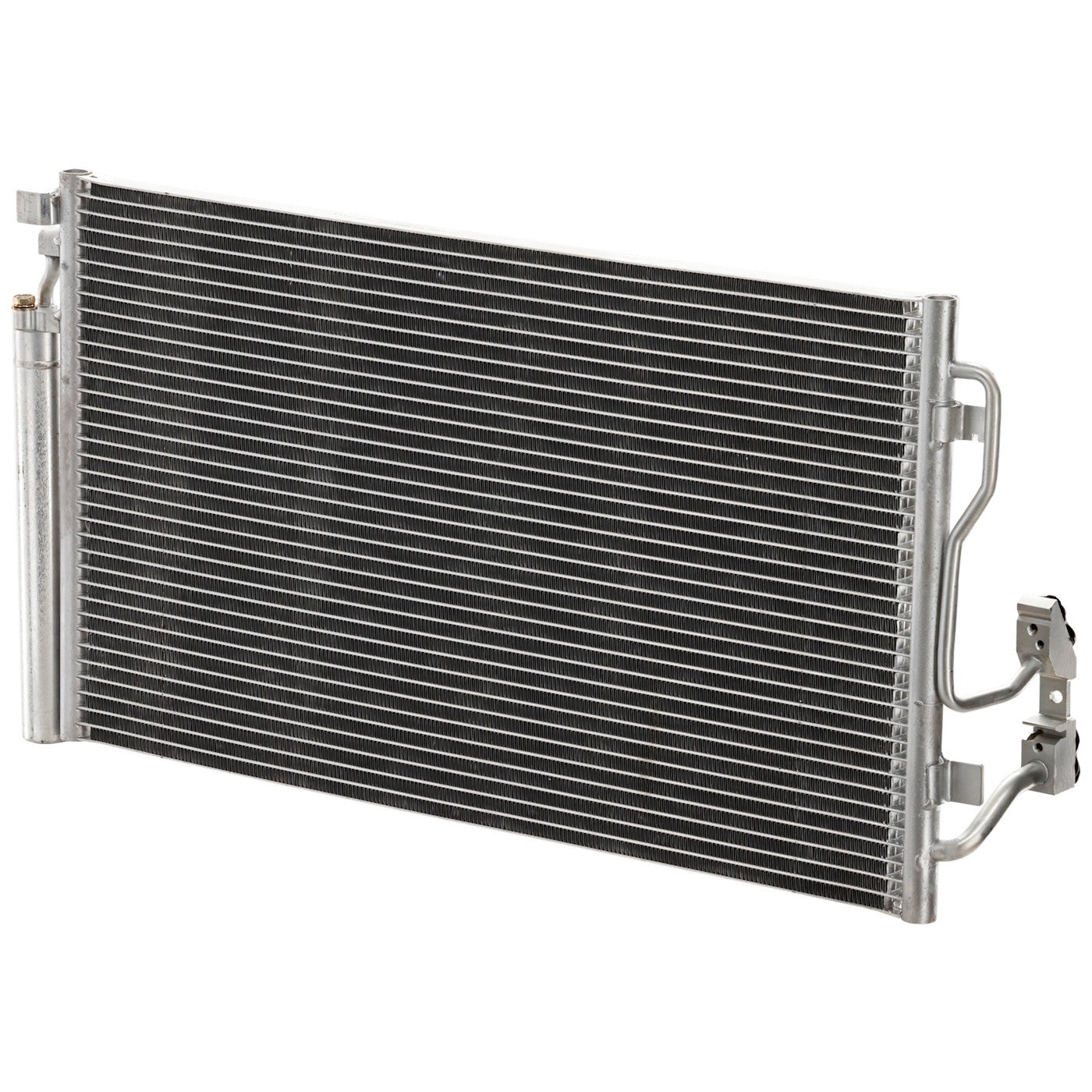 A/C Condenser for BMW 3 Series M2 M4 M3 (2015–2018)