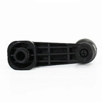 Black Window Lifter Handle for Daewoo Nexia (1995-2002)